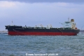 Eurochampion 2004 TL-291121-3.jpg