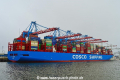 COSCO Shipping Rose (KB-D160719-02).jpg