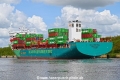 Eco Mistral OS-140526-17.jpg