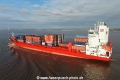 Containerships VIII KH-150126-10.jpg