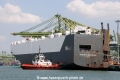 Morning Mercator OS-270214-10.jpg