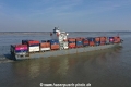 CMA CGM Aliaga KH-220322-5.jpg