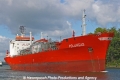 Polargas RA-200611-01.jpg