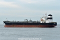Esteem Discovery HK-260923-2.jpg