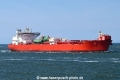 Eagle Blane OS-220626-10.jpg
