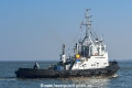 Friedrich Wessels JG-220326-3.jpg