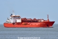 Coral Shasta (KB-D030624-01).jpg