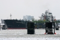 Energy Puma (KB-D291210-01).jpg