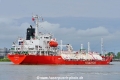 Phoenix Gas (OK-150725-3).jpg