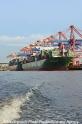 CSCL Jupiter+CSCL Saturn 280812-13.jpg