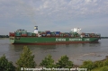 CSCL Jupiter 290611-16.jpg