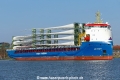 Eco Trinity (OK-150425-1).jpg