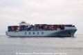 COSCO Yantian OS-260612-04.jpg