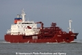 Rhogas SH-311212-01.jpg