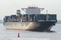 CSCL Jupiter 290611-04.JPG