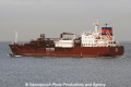 Rhogas JG-261112-05.jpg