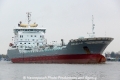 Excello (OK-131112-0).jpg