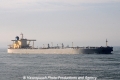 Kokkari OS-260612-09.jpg