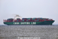 CSCL Autumn OS-141016-06.jpg