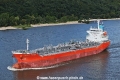 Chemical Fighter 010923-3.jpg