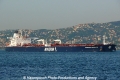Minerva Georgia (OK-280508-0).jpg