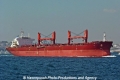Captain V Mazurenko (LW-150911-01).jpg