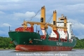 Rickmers Yokohama JB-250711-02.jpg