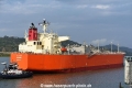 Reimei OS-090318-15.jpg