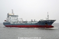 Evinco HK-280315-1.jpg