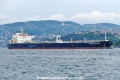 Minerva Kythnos (OK-210824-1).jpg