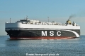 MSC Cristiana HK-210922-1.jpg