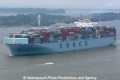 Cosco Yantian 230706-07.jpg