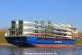 Eco Trinity JB-150425-04.jpg