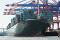 CSCL Jupiter 280611-01.jpg