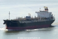 Chembulk New York (080803-2).jpg