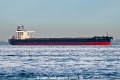 Kybele Horizon OS-141024-01.jpg