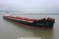 KSL Santos KH-061222-10.jpg