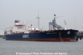 Minerva Georgia (JS-290412-02).jpg