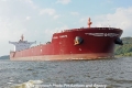 Kiran Turkiye 260911-08.jpg