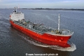 Chemical Explorer KH-141119-4.jpg