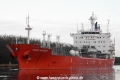 Prins Maurits (WP-261214-2).jpg