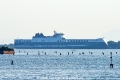 Eco Catania 240626.jpg