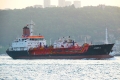 Power S (OK-AA-210515-0).jpg