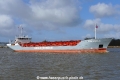 Coe Gisela (OK-100426-0).jpg