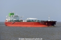 Monique Glory JG-060623-2.jpg
