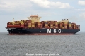 MSC Ilaria JG-180524-3.jpg