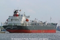 Chembulk Minneapolis (JS-020808-36).jpg