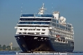 Azamara Quest 230713-02.jpg