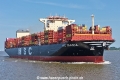 MSC Idania KH-030625-01.jpg