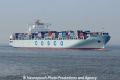 Cosco Taicang JG-130609-01.jpg